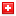 snowtrex.pl server is located in Switzerland
